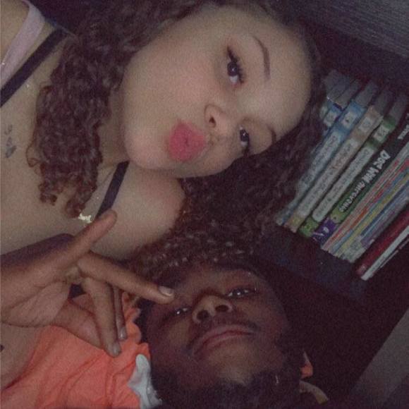 jaylin_loves33